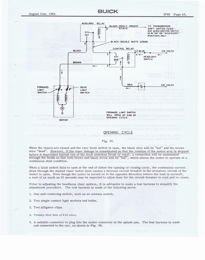 n_1965 GM Product Service Bulletin PB-124.jpg